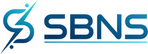 SBNS