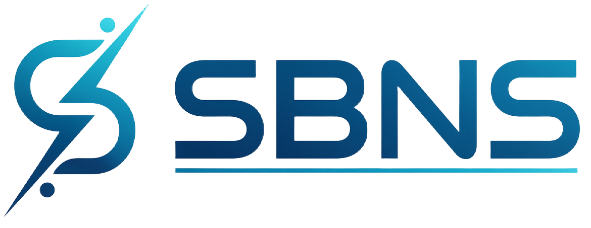SBNS