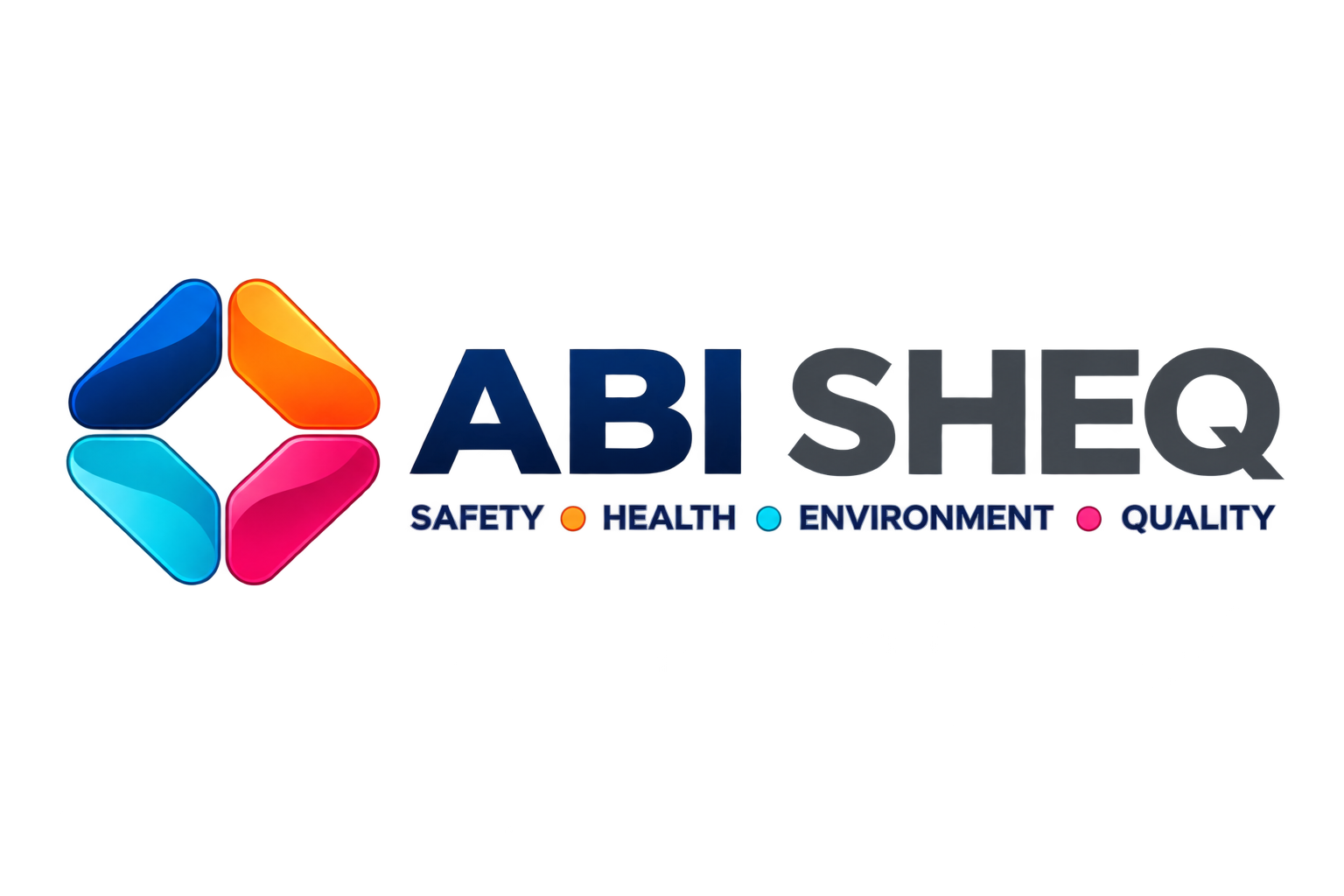 ABI SHEQ